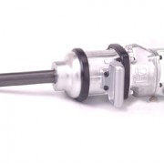 50mm-sung-van-bu-long-kw-500h.jpeg