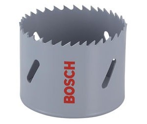 51mm-mui-khoet-bosch-2608580419.jpeg