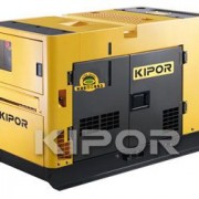 54-kva-may-phat-dien-dong-co-dau-kde-60ss3.jpeg