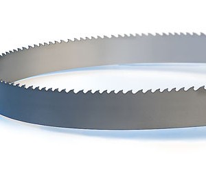 54mm-luoi-cua-vong-cua-inox-lenox-lxp.jpeg