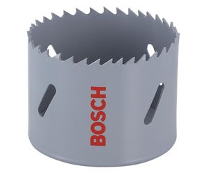 54mm-mui-khoet-lo-bosch-2608580421.jpeg
