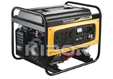 55-kva-may-phat-dien-dong-co-xang-kge-6500x.jpeg 55-kva-may-phat-dien-dong-co-xang-kge-6500x.jpeg