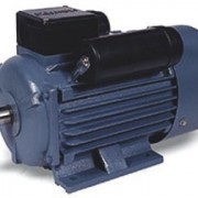 5500w380v-motor-dien-asaki-as-489.jpeg