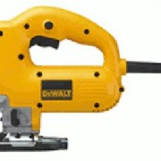 550w-may-cua-long-dw341k.jpeg