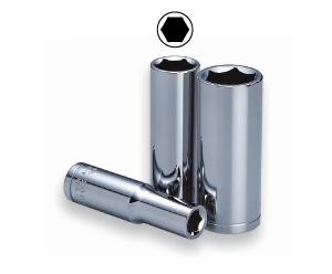 55mm-tip-le-6-goc-trang-14quot-dai-96-361.jpeg