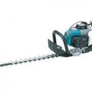 560mm-may-cat-canh-dung-xang-htr5600.jpeg