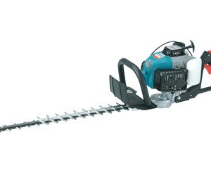 560mm-may-cat-canh-dung-xang-htr5600.jpeg