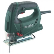 570w-may-cua-long-metabo-steb-70.jpeg