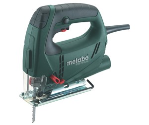 570w-may-cua-long-metabo-steb-70.jpeg