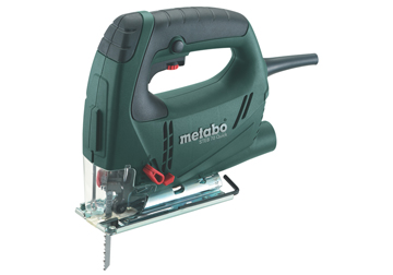 570w-may-cua-long-metabo-steb-70.jpeg 570w-may-cua-long-metabo-steb-70.jpeg
