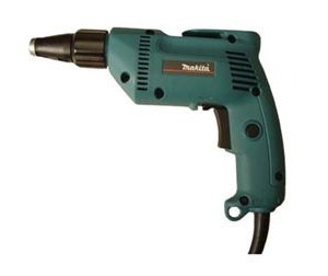 570w-may-van-vit-6821.jpeg