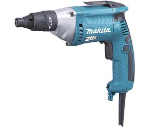570w-may-van-vit-fs2500.jpeg