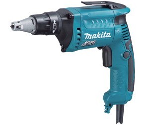 570w-may-van-vit-fs4000.jpeg