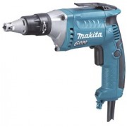 570w-may-van-vit-fs6300.jpeg