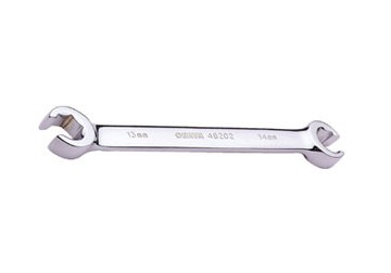 58×1116-co-le-xoe-sata-48-303-48303.jpeg 58×1116-co-le-xoe-sata-48-303-48303.jpeg