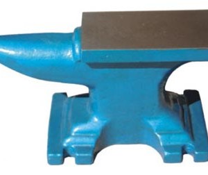 5kg-de-co-khi-ak-6882.jpeg