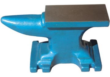 5kg-de-co-khi-ak-6882.jpeg 5kg-de-co-khi-ak-6882.jpeg