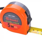 5m-thuoc-cuon-ak-7060.jpeg