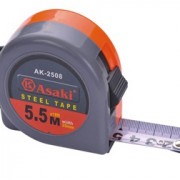 5m-thuoc-cuon-asaki-ak-2505.jpeg