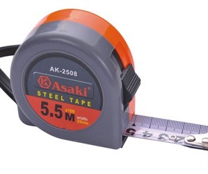 5m-thuoc-cuon-asaki-ak-2505.jpeg