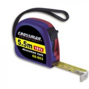 5m-thuoc-cuon-crossman-68-900.jpeg