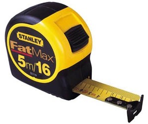5m-thuoc-cuon-fatmax-stanley-33-719.jpg