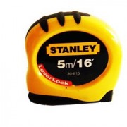 5m-thuoc-cuon-la-thep-leverlock-stanley-30-815.jpeg