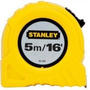 5m-thuoc-cuon-la-thep-stanley-30-496.jpeg