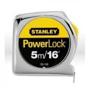 5m-thuoc-cuon-powerlock-stanley-33-158.jpeg