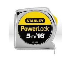 5m-thuoc-cuon-powerlock-stanley-33-158.jpeg