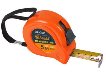 5m-x-25mm-thuoc-cuon-asaki-ak-2623.jpeg 5m-x-25mm-thuoc-cuon-asaki-ak-2623.jpeg