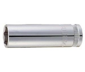 5mm-dau-tuyp-dai-6-goc-14-sata-11-402-11402.jpeg