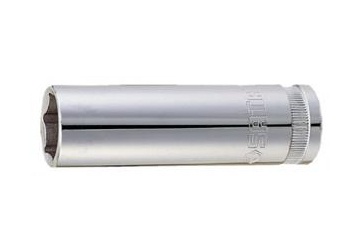 5mm-dau-tuyp-dai-6-goc-14-sata-11-402-11402.jpeg 5mm-dau-tuyp-dai-6-goc-14-sata-11-402-11402.jpeg