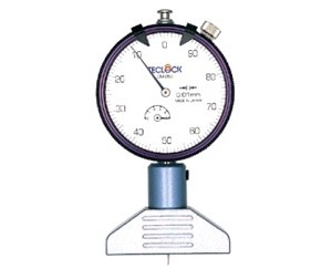 5mm-thuoc-do-sau-dm-250.jpeg