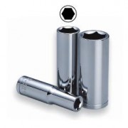 5mm-tip-le-6-goc-trang-14quot-dai-96-093.jpeg