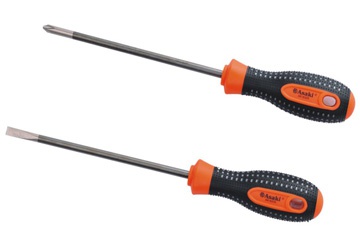 5x100mm-vit-bake-asaki-ak-6317.jpeg 5x100mm-vit-bake-asaki-ak-6317.jpeg