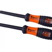 5x100mm-vit-bake-cach-dien-va-thu-dien-asaki-ak-9086.jpeg