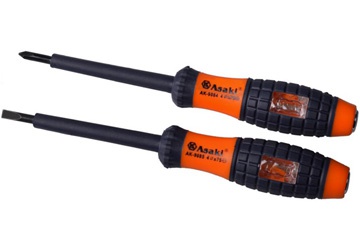 5x100mm-vit-dep-cach-dien-va-thu-dien-asaki-ak-9087.jpeg 5x100mm-vit-dep-cach-dien-va-thu-dien-asaki-ak-9087.jpeg