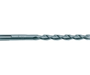 5x110mm-mui-khoan-be-tong-makita-d-00022.jpeg