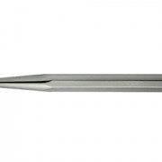5x120mm-mui-duc-sata-90-762-90762.jpeg