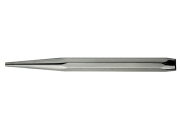 5x120mm-mui-duc-sata-90-762-90762.jpeg 5x120mm-mui-duc-sata-90-762-90762.jpeg