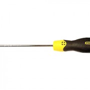 5x150mm-vit-bake-65-164.jpeg