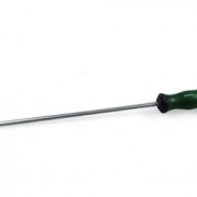 5x150mm-vit-bake-sata-63-509-63509.jpeg