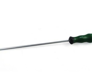 5x150mm-vit-bake-sata-63-509-63509.jpeg