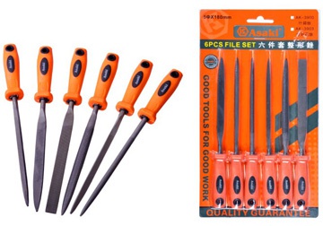5x180mm-bo-giua-mini-6-chi-tiet-asaki-ak-3900.jpeg 5x180mm-bo-giua-mini-6-chi-tiet-asaki-ak-3900.jpeg