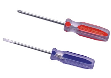 5x250mm-vit-dep-asaki-ak-7133.jpeg 5x250mm-vit-dep-asaki-ak-7133.jpeg