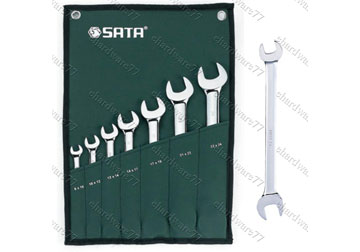 6-21mm-bo-co-le-hai-dau-mieng-7-chi-tiet-sata-09-071.jpeg 6-21mm-bo-co-le-hai-dau-mieng-7-chi-tiet-sata-09-071.jpeg
