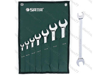 6-21mm-bo-co-le-hai-dau-mieng-7-chi-tiet-sata-09-073.jpeg 6-21mm-bo-co-le-hai-dau-mieng-7-chi-tiet-sata-09-073.jpeg