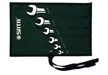 6-23mm-bo-co-le-hai-dau-mieng-sata-09-045.jpeg 6-23mm-bo-co-le-hai-dau-mieng-sata-09-045.jpeg