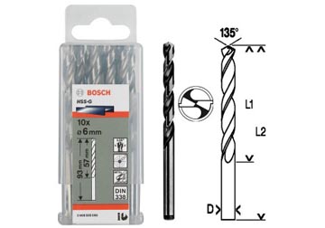 6-2mm-bo-mui-khoan-sat-10-mui-hss-g-bocsh-2608595067.jpeg 6-2mm-bo-mui-khoan-sat-10-mui-hss-g-bocsh-2608595067.jpeg